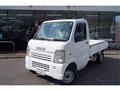 2007 Suzuki Carry Truck
