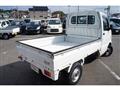 2007 Suzuki Carry Truck