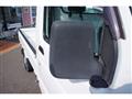 2007 Suzuki Carry Truck