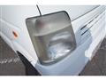 2007 Suzuki Carry Truck