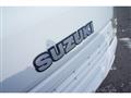2007 Suzuki Carry Truck