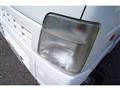 2007 Suzuki Carry Truck
