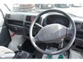 2007 Suzuki Carry Truck