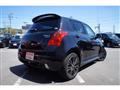 2010 Suzuki Swift