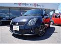2010 Suzuki Swift