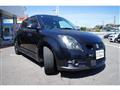 2010 Suzuki Swift