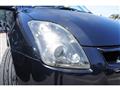 2010 Suzuki Swift