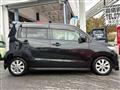 2009 Suzuki Wagon R