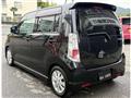2009 Suzuki Wagon R