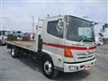 2006 Hino Hino Others