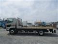 2006 Hino Hino Others