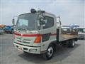 2006 Hino Hino Others