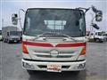 2006 Hino Hino Others