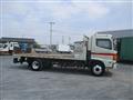 2006 Hino Hino Others
