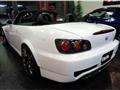 2004 Honda S2000