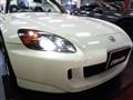 2004 Honda S2000