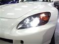 2004 Honda S2000