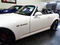 2004 Honda S2000