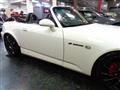 2004 Honda S2000
