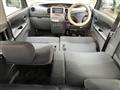 2009 Daihatsu Tanto Custom