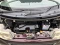 2009 Daihatsu Tanto Custom