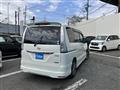 2013 Nissan Serena