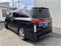 2011 Nissan Elgrand