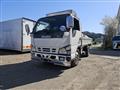 2005 Isuzu Isuzu Others