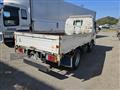 2005 Isuzu Isuzu Others