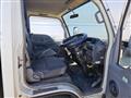 2005 Isuzu Isuzu Others