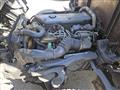2005 Isuzu Isuzu Others
