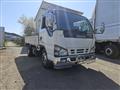 2005 Isuzu Isuzu Others