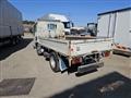 2005 Isuzu Isuzu Others