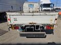 2005 Isuzu Isuzu Others