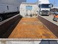 2005 Isuzu Isuzu Others