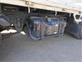 2005 Isuzu Isuzu Others