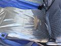 2005 Isuzu Isuzu Others