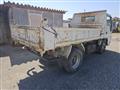 2005 Isuzu Isuzu Others