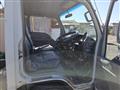 2005 Isuzu Isuzu Others
