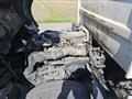 2005 Isuzu Isuzu Others