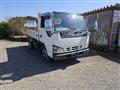 2005 Isuzu Isuzu Others