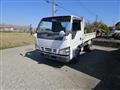 2005 Isuzu Isuzu Others