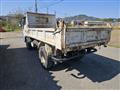 2005 Isuzu Isuzu Others