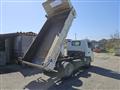 2005 Isuzu Isuzu Others