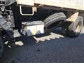 2005 Isuzu Isuzu Others