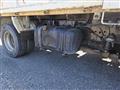2005 Isuzu Isuzu Others