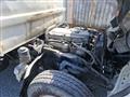 2005 Isuzu Isuzu Others