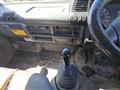 2005 Isuzu Isuzu Others