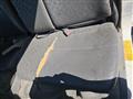2005 Isuzu Isuzu Others