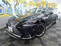 2017 Lexus LS